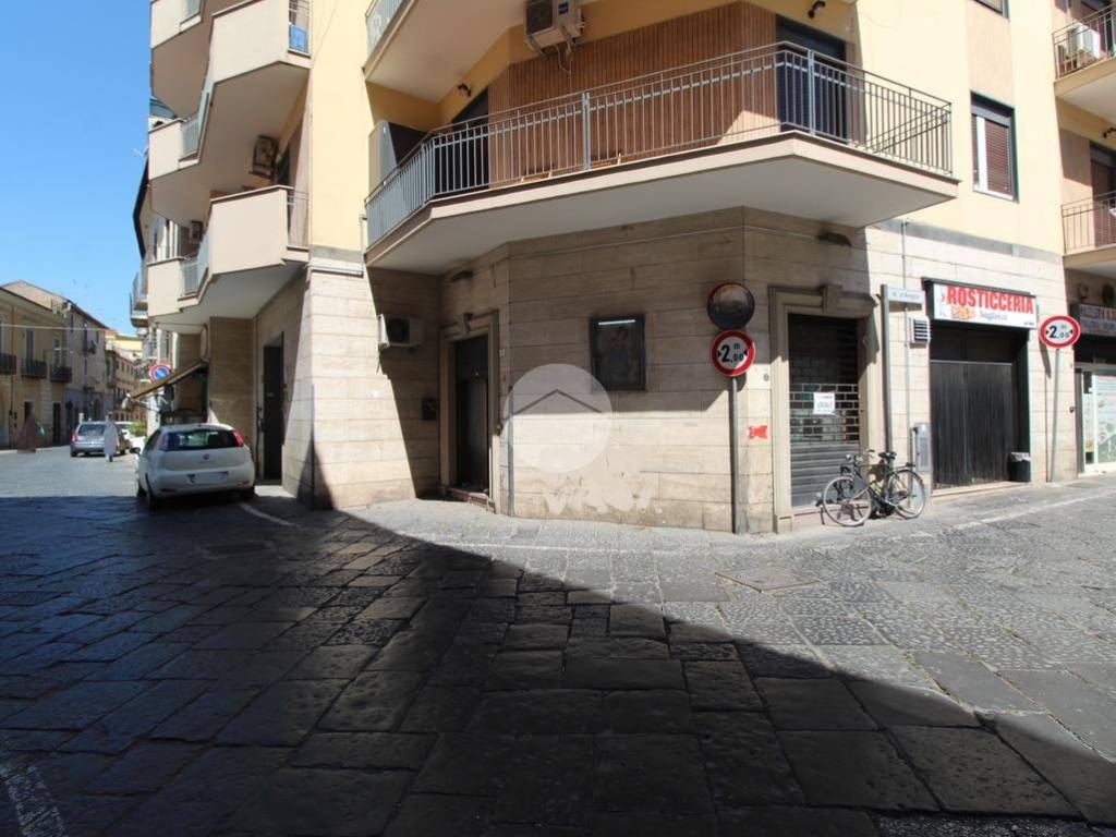 Immobile a Santa maria capua vetere - Foto 4