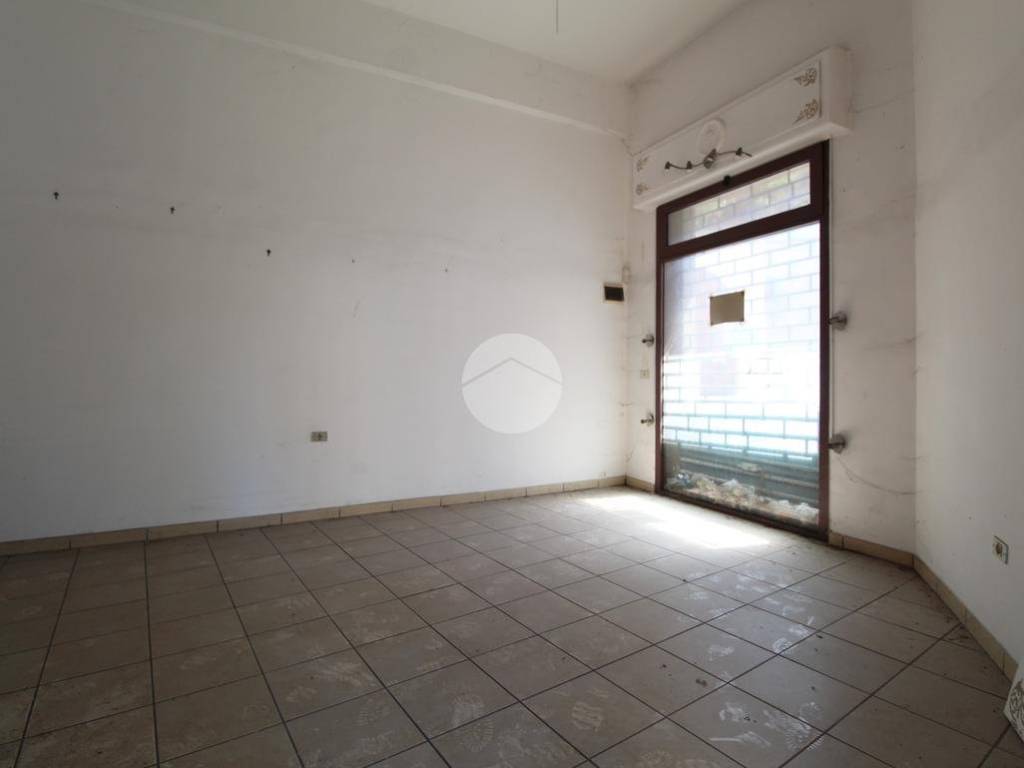 Immobile a Santa maria capua vetere in locale piazza G. Della Valle, 16 - Foto 5