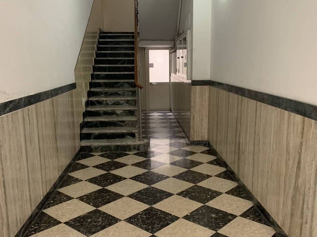 Appartamento a Taranto in Via Leonida Da Taranto, 83 - Foto 2