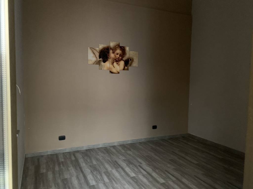 Appartamento a Taranto in Via Leonida Da Taranto, 83 - Foto 3