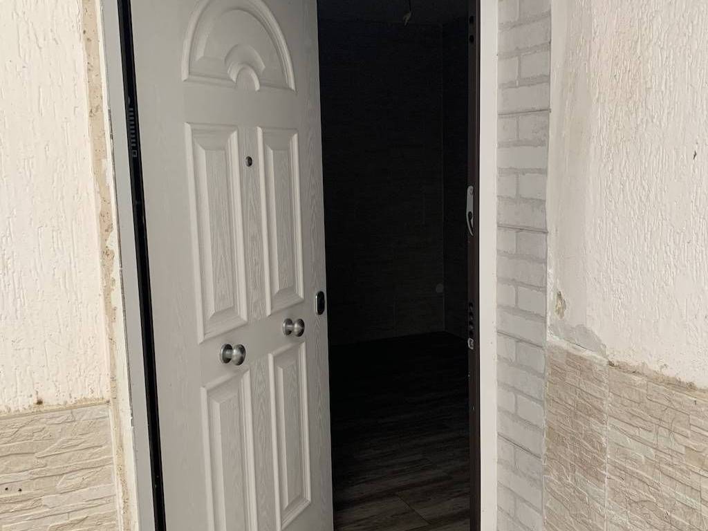 Appartamento a Taranto in Via Leonida Da Taranto, 83 - Foto 4