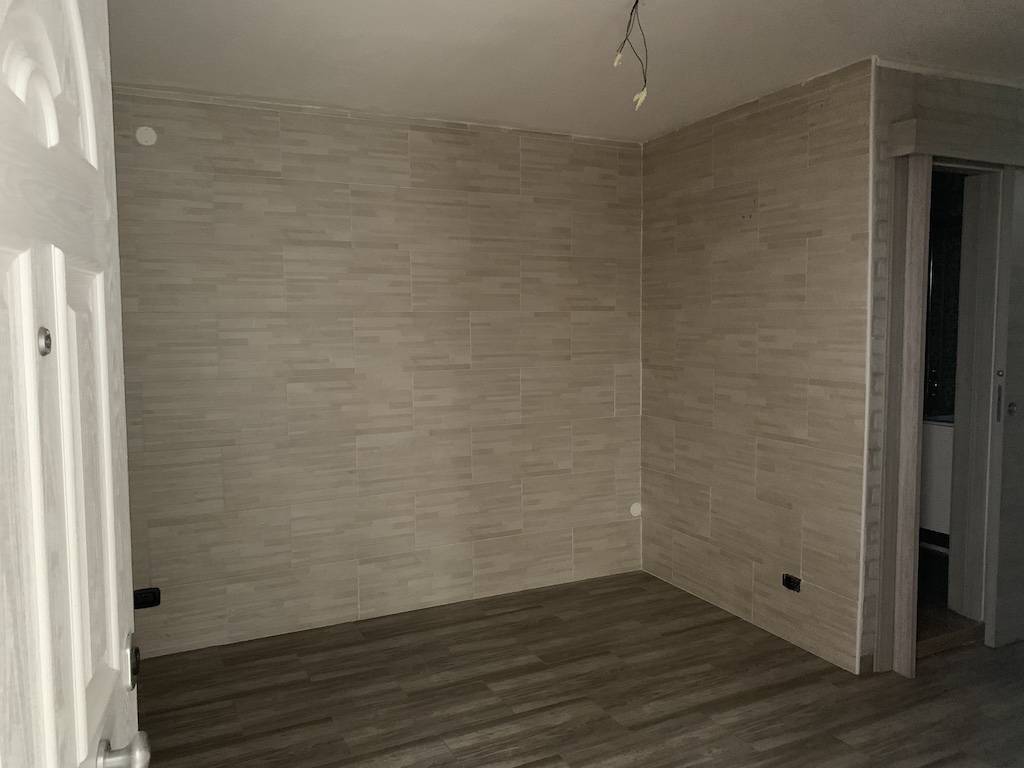 Appartamento a Taranto in Via Leonida Da Taranto, 83 - Foto 5