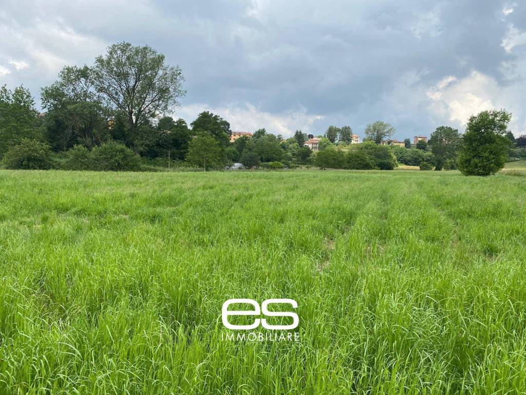 Terreno a Cassago brianza in Via Alessandro Volta - Foto 2