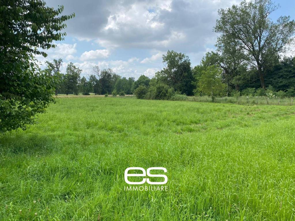 Terreno a Cassago brianza in Via Alessandro Volta - Foto 3