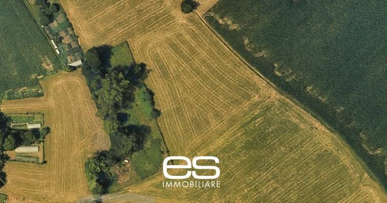 Terreno a Cassago brianza in Via Alessandro Volta - Foto 4