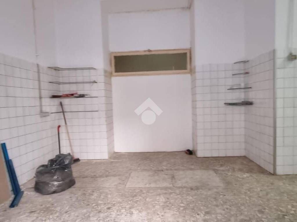 Immobile a Sassari in Via alghero, 84 - Foto 2