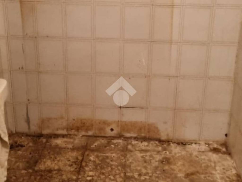 Immobile a Sassari in Via alghero, 84 - Foto 3