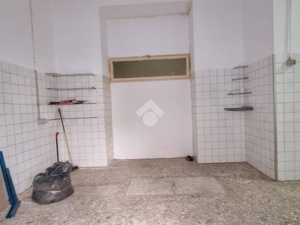 Immobile a Sassari in Via alghero, 84 - Foto 4