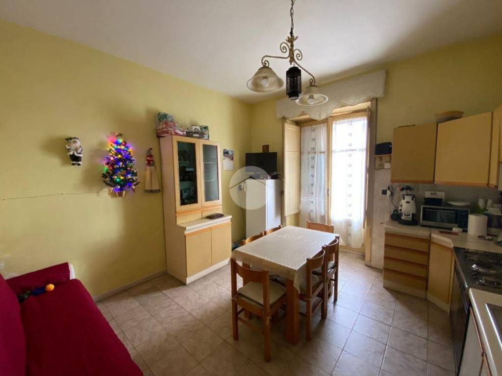 Appartamento a Napoli in Via Bernardo Quaranta, 108 - Foto 3