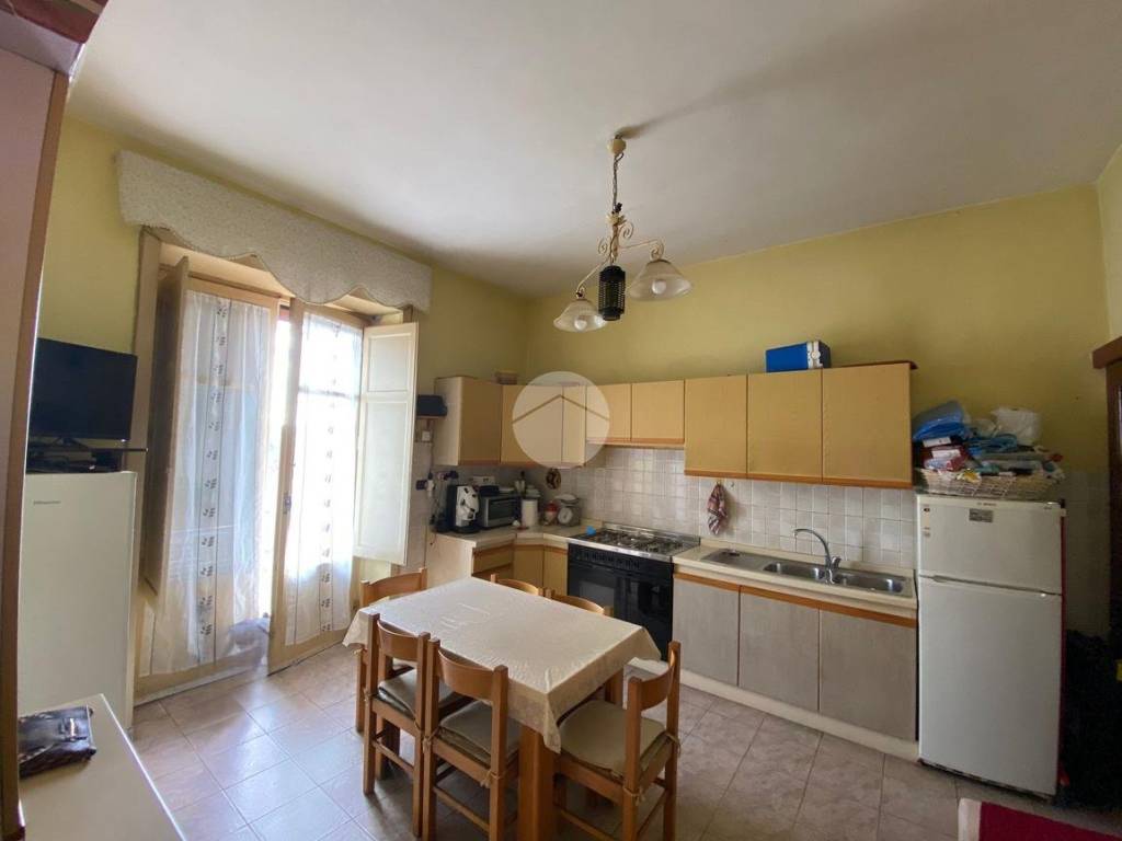 Appartamento a Napoli in Via Bernardo Quaranta, 108 - Foto 4