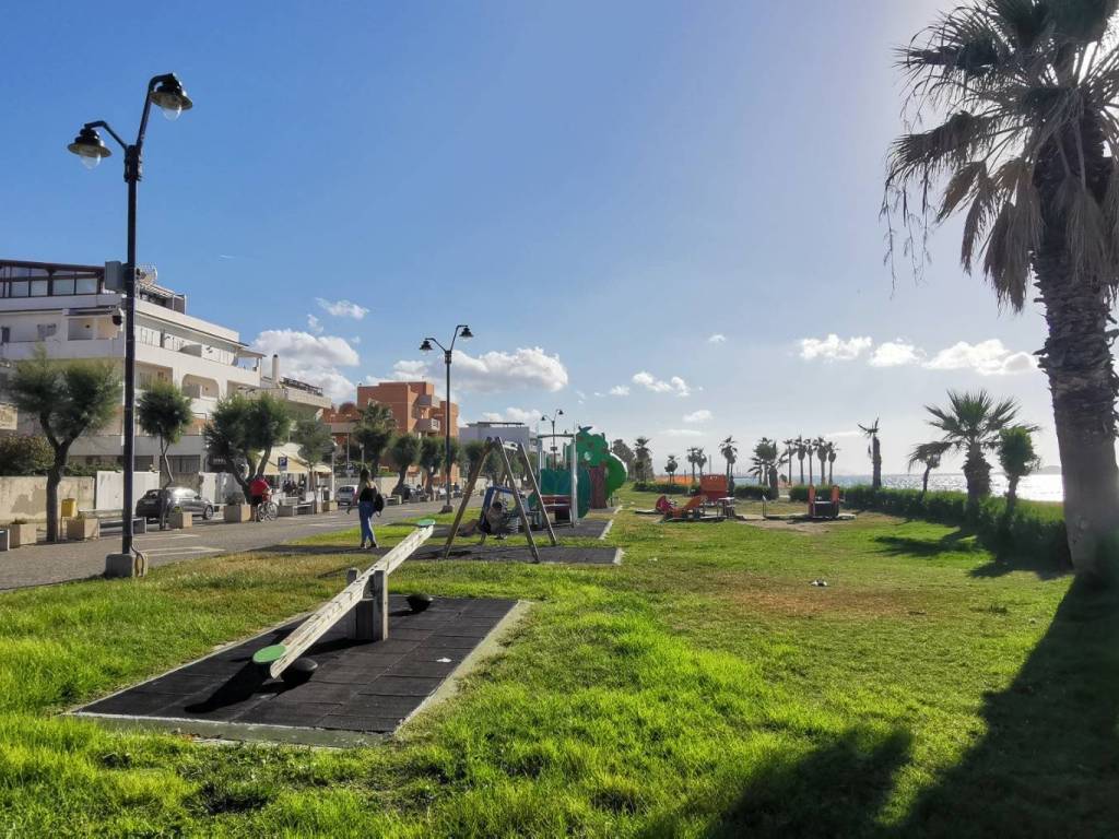 Appartamento a Venetico in Via Lungomare Nauloco, 38 - Foto 2