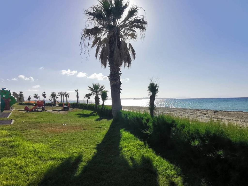 Appartamento a Venetico in Via Lungomare Nauloco, 38 - Foto 3