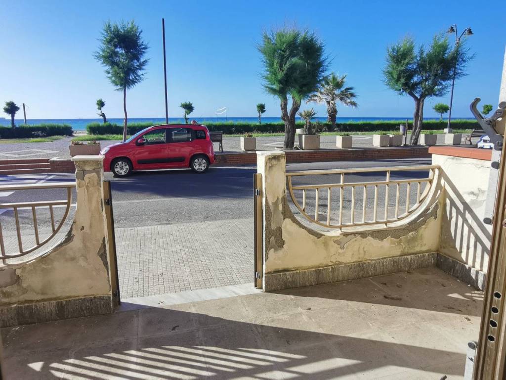 Appartamento a Venetico in Via Lungomare Nauloco, 38 - Foto 5