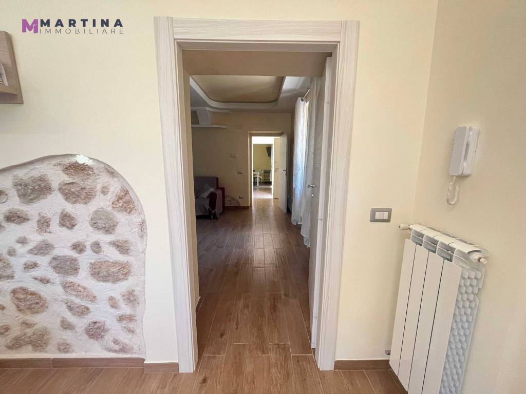Villa a Alvito in Via San Rocco Colle Buono - Foto 3