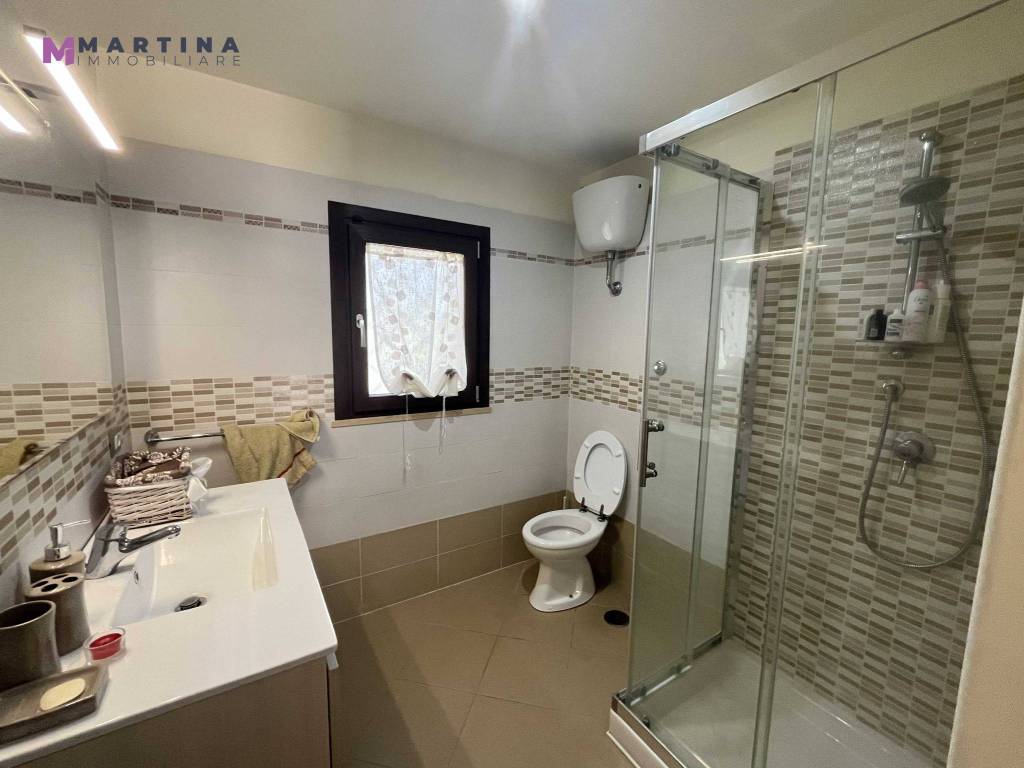 Villa a Alvito in Via San Rocco Colle Buono - Foto 4