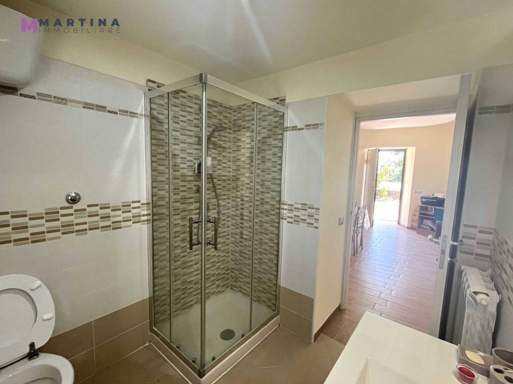 Villa a Alvito in Via San Rocco Colle Buono - Foto 5