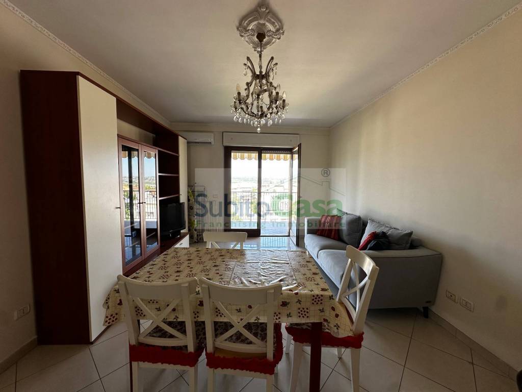 Appartamento a Chieti in Via Ricciardi - Foto 3