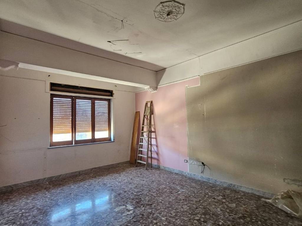 Appartamento a Sant'arpino in Via Alcide De Gasperi - Foto 4