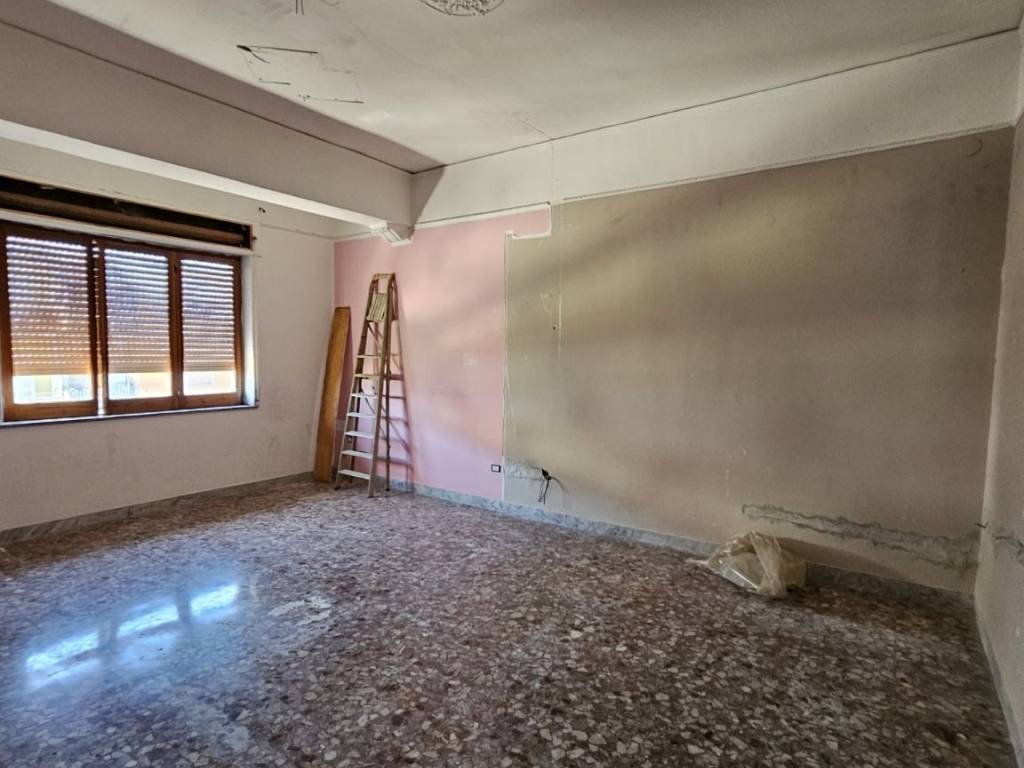 Appartamento a Sant'arpino in Via Alcide De Gasperi - Foto 5
