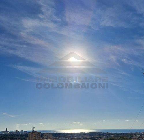 Villa a Rosignano marittimo in Via Di Serragrande - Foto 2
