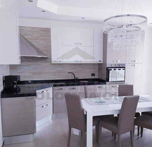 Villa a Rosignano marittimo in Via Di Serragrande - Foto 3