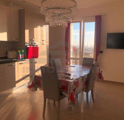 Villa a Rosignano marittimo in Via Di Serragrande - Foto 5