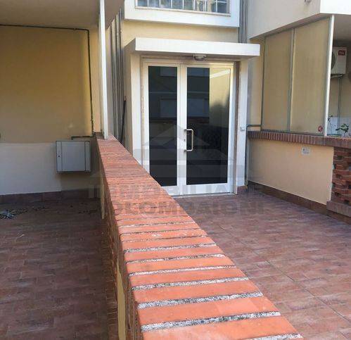 Appartamento a Rosignano marittimo in Via G. Donizetti 3 - Foto 2