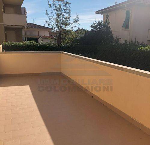 Appartamento a Rosignano marittimo in Via G. Donizetti 3 - Foto 3