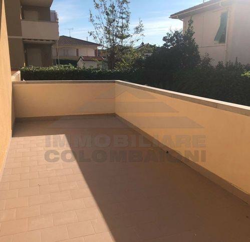 Appartamento a Rosignano marittimo in Via G. Donizetti 3 - Foto 4