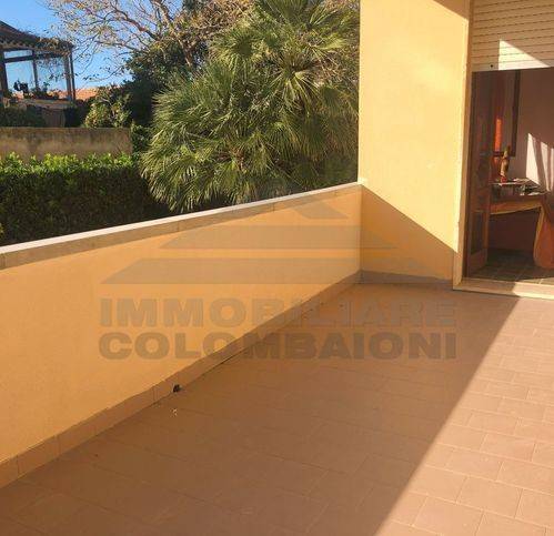 Appartamento a Rosignano marittimo in Via G. Donizetti 3 - Foto 5