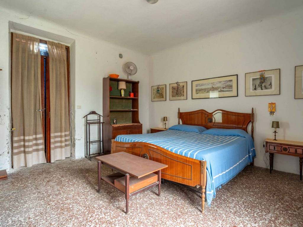 Casa indipendente a Tradate in Via Dante Alighieri - Foto 5