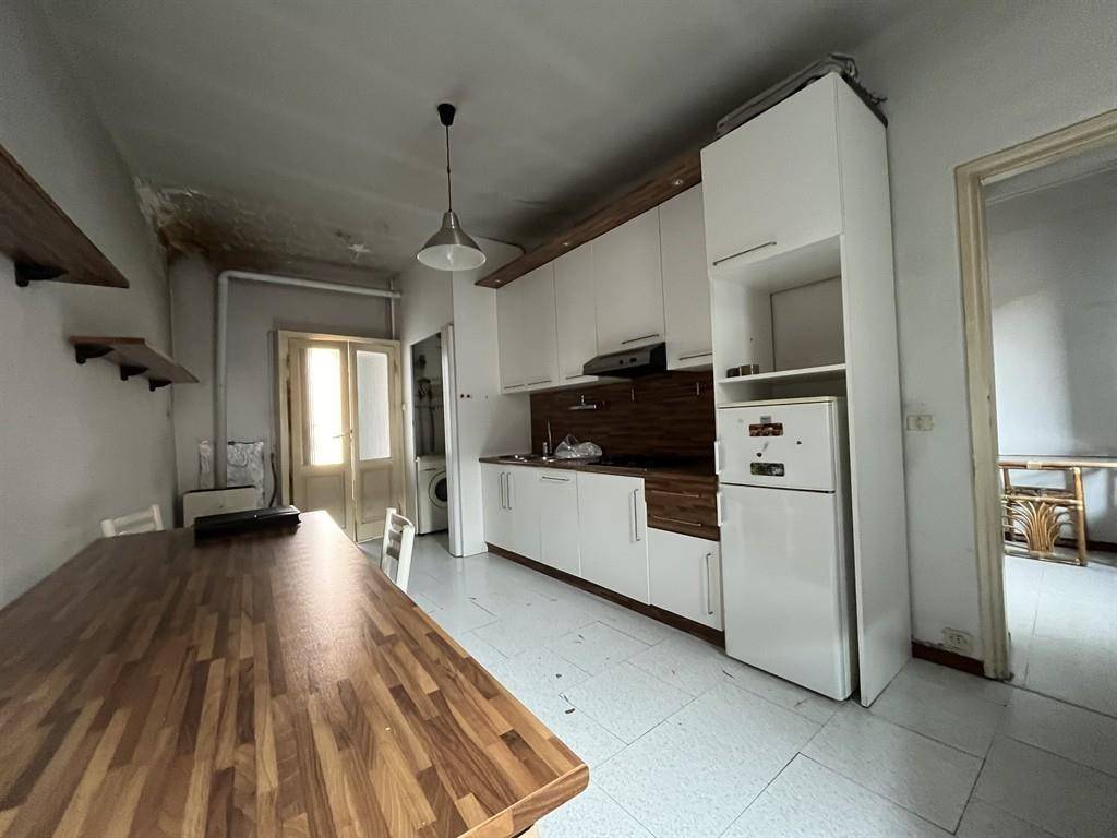 Rustico / casale a Lissone in Via San Rocco - Foto 2