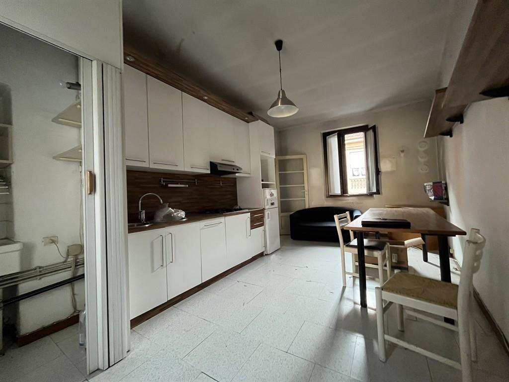 Rustico / casale a Lissone in Via San Rocco - Foto 3