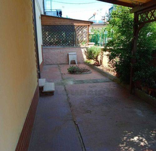 Villa a Rosignano marittimo in Via Delle Pescine 36 - Foto 2