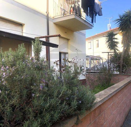 Villa a Rosignano marittimo in Via Delle Pescine 36 - Foto 3