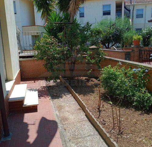 Villa a Rosignano marittimo in Via Delle Pescine 36 - Foto 4