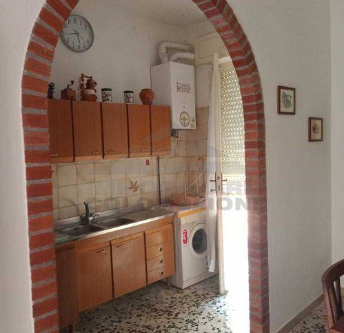 Villa a Rosignano marittimo in Via Delle Pescine 36 - Foto 5