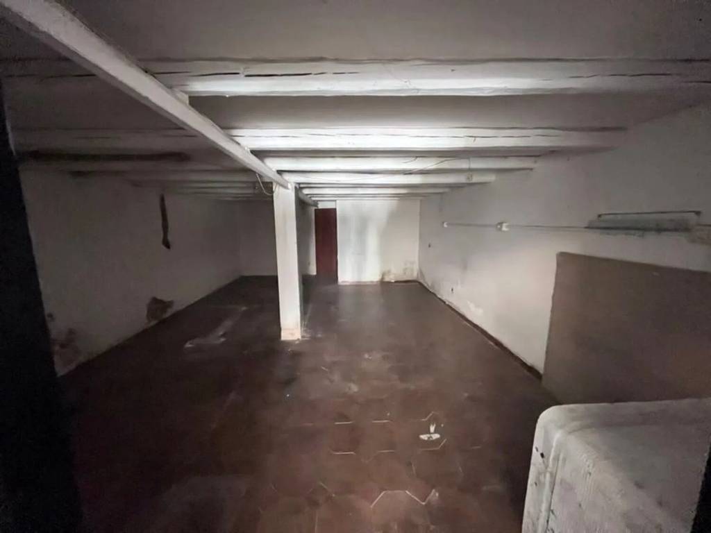 Immobile a Noto in Via Tommaso Fazello S.N.C. - Foto 2