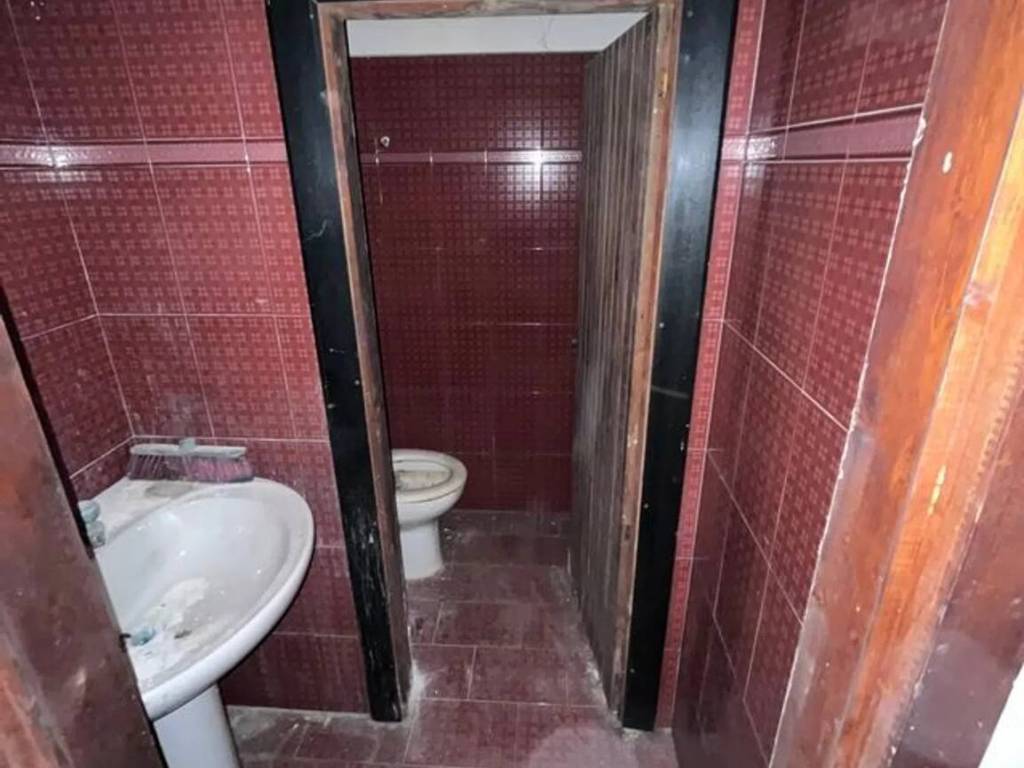 Immobile a Noto in Via Tommaso Fazello S.N.C. - Foto 3