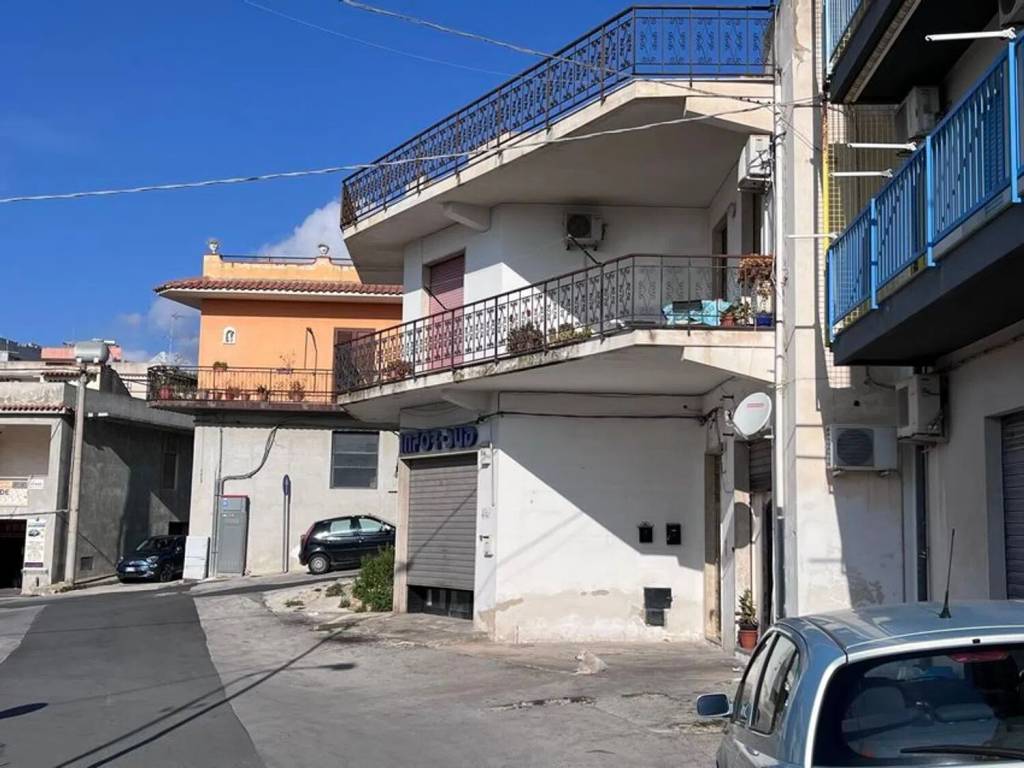 Immobile a Noto in Via Tommaso Fazello S.N.C. - Foto 4