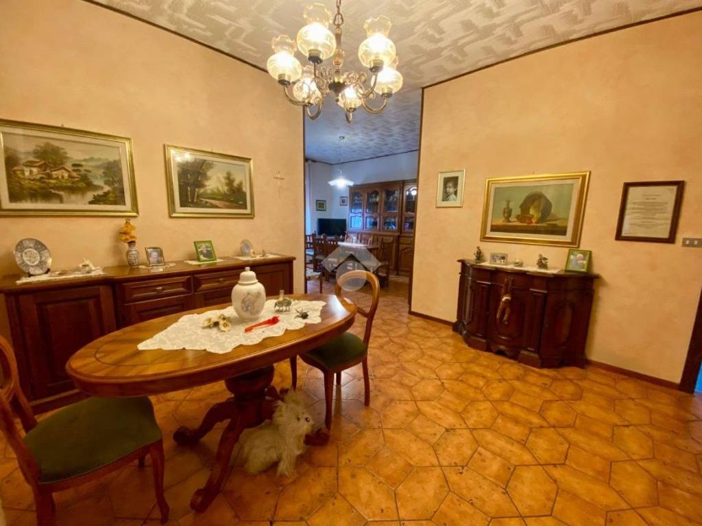 Appartamento a San giovanni lupatoto in Via monti, 1 - Foto 2