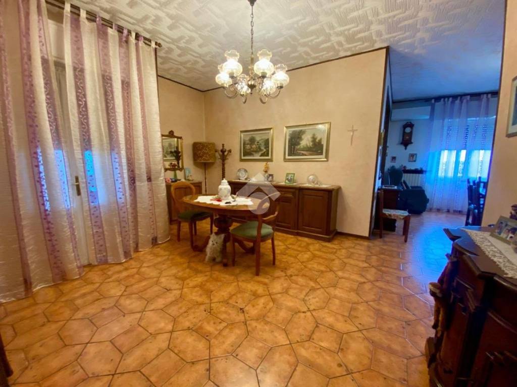 Appartamento a San giovanni lupatoto in Via monti, 1 - Foto 3