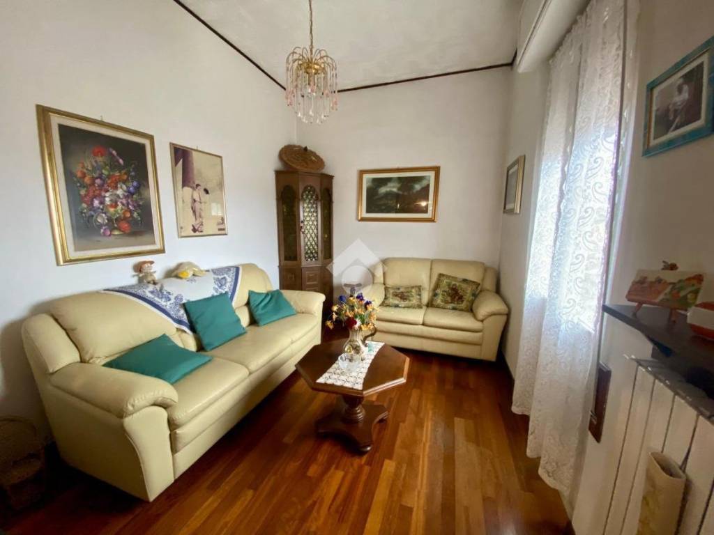 Appartamento a San giovanni lupatoto in Via monti, 1 - Foto 5