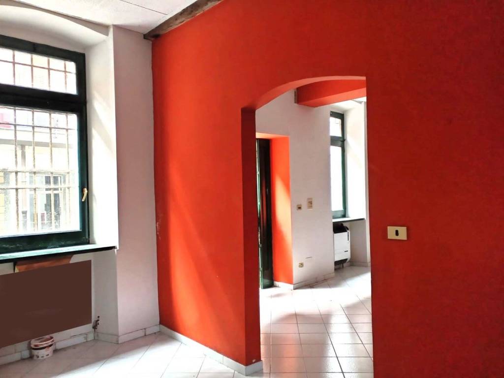 Immobile a Racconigi in Via Stefano Tempia, 5 - Foto 5