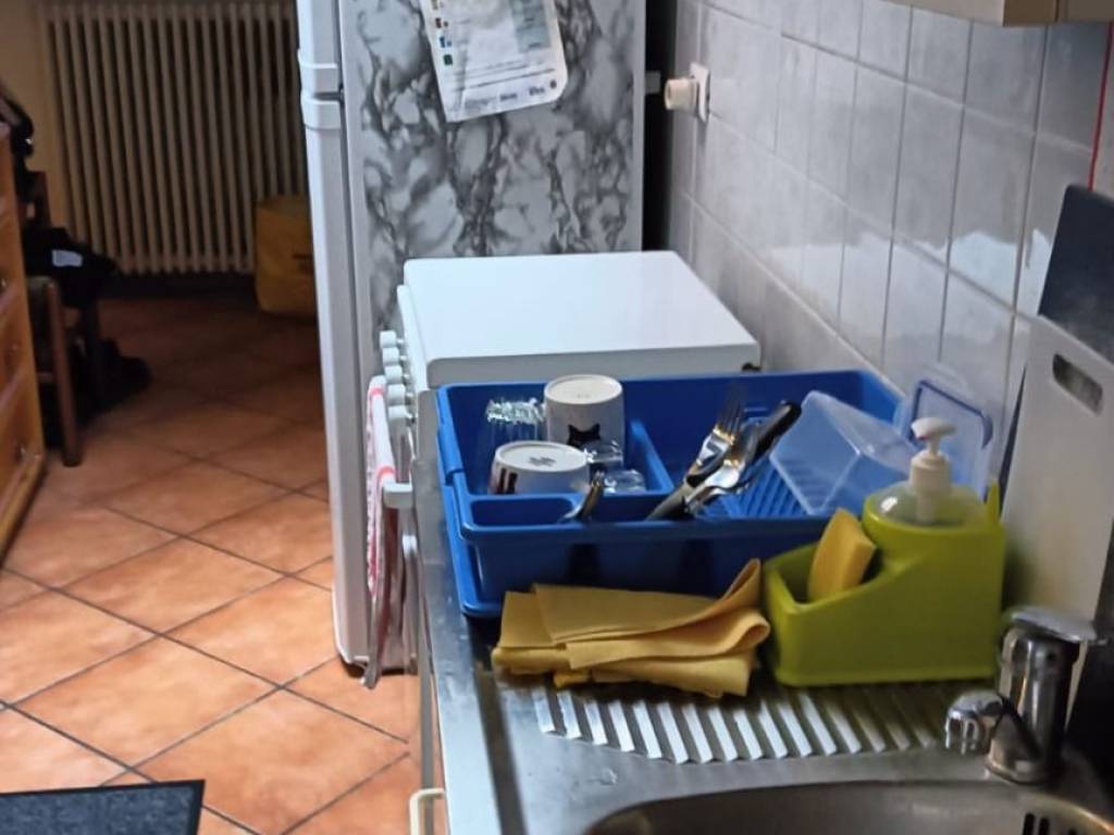 Appartamento a Parma in Strada Manara, 66 - Foto 2