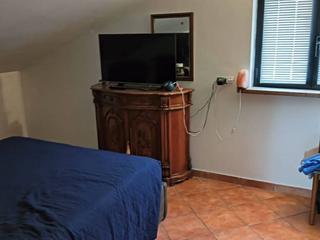 Appartamento a Parma in Strada Manara, 66 - Foto 3