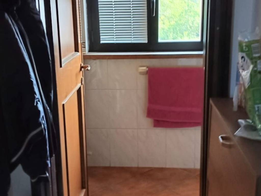 Appartamento a Parma in Strada Manara, 66 - Foto 4