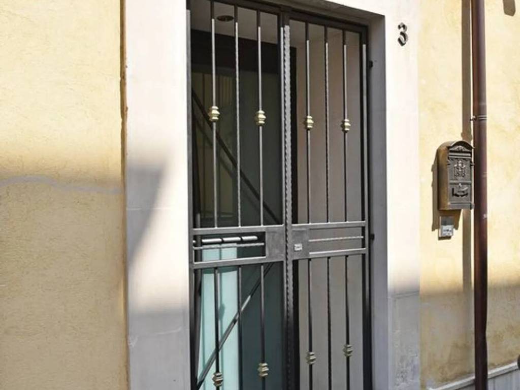 Villa a Noto in Via Venti Settembre S.N.C. - Foto 2