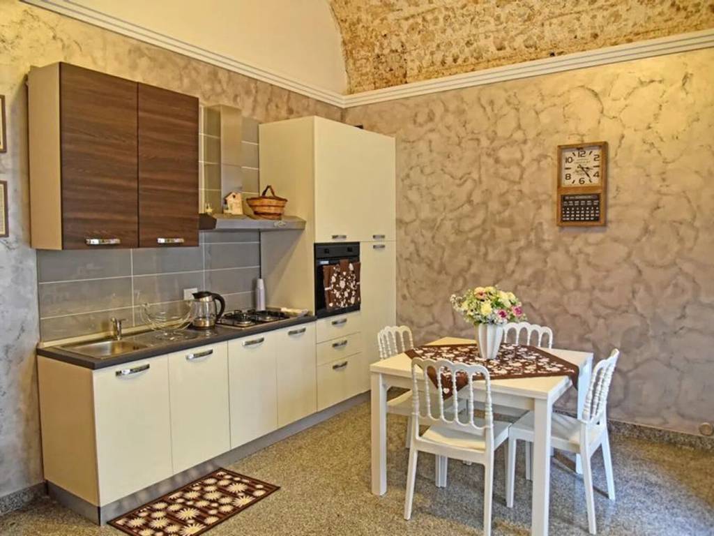 Villa a Noto in Via Venti Settembre S.N.C. - Foto 3