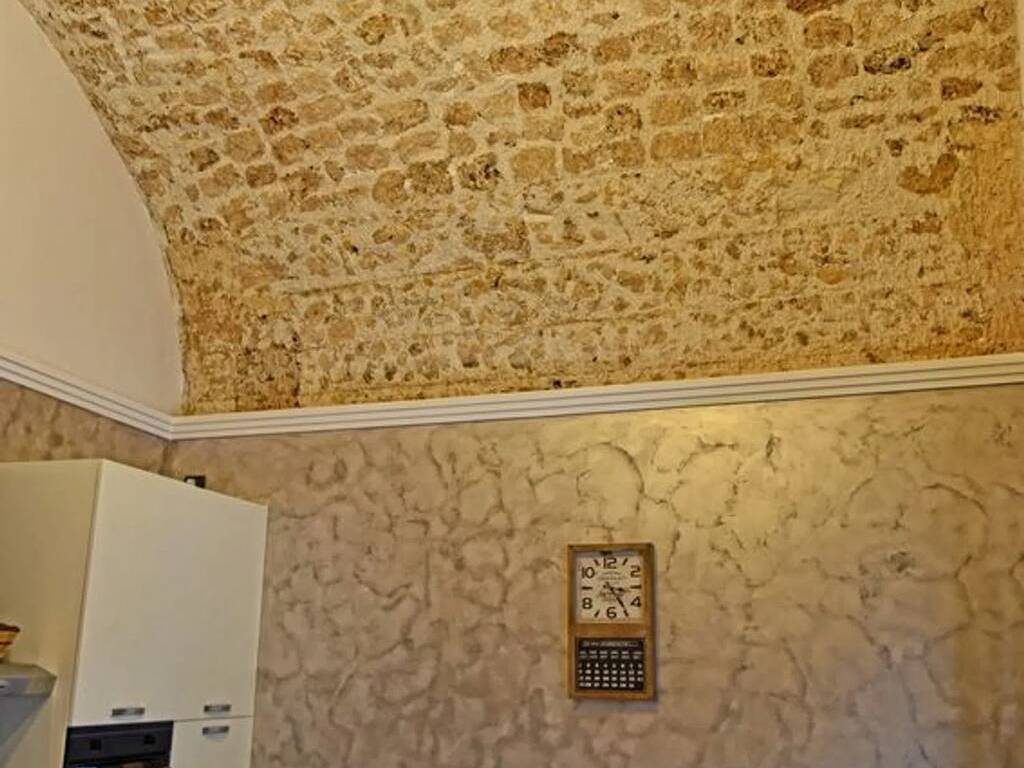 Villa a Noto in Via Venti Settembre S.N.C. - Foto 4